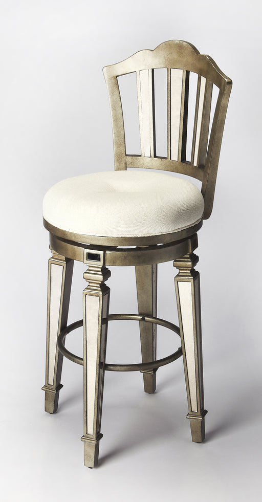 BUTLER 3508146 BAR STOOL - Masterpiece