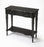 BUTLER 3514111 CONSOLE TABLE - Masterpiece