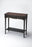 BUTLER 3515104 CONSOLE TABLE - Artists' Originals