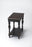 BUTLER 3518104 CHAIRSIDE TABLE - Artists' Originals