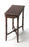 BUTLER 3531024 CHAIRSIDE TABLE - Plantation Cherry