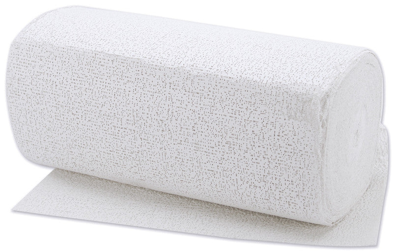 Rigid Wrap Plaster Cloth - 5 lb.