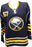 Tyler Myers Buffalo Sabres Blue Replica Jersey (Frozen Pond Auth)