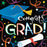 Graduation Beverage Napkins - 100 Ct