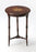 BUTLER 3615024 ACCENT TABLE - Plantation Cherry