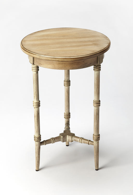 BUTLER 3615247 ACCENT TABLE - Masterpiece