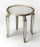 BUTLER 3622146 ACCENT TABLE - Masterpiece