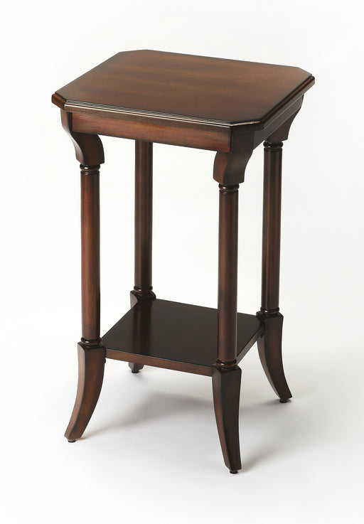 BUTLER 3628024 END TABLE - Plantation Cherry