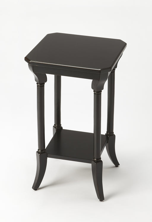 BUTLER 3628111 END TABLE - Masterpiece