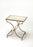 BUTLER 3634226 END TABLE - Butler Loft