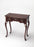 BUTLER 3635024 CONSOLE TABLE - Plantation Cherry