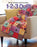 Leisure Arts-BH&G 1-2-3 Quilt