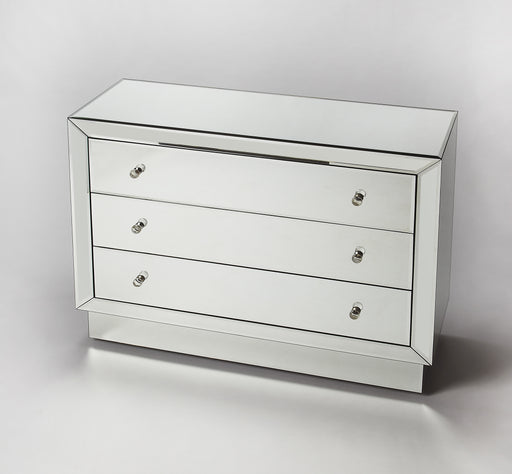 BUTLER 3645146 CHEST - Butler Loft