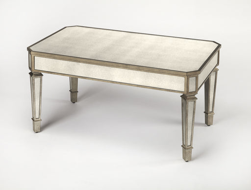 BUTLER 3664146 COFFEE TABLE - Masterpiece