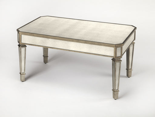 BUTLER 3664146 COCKTAIL TABLE - Masterpiece