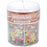 Animals & Stars Mix Sprinkles - 2.1 oz.