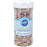 Rainbow Nonpareils Sprinkles Baking Supplies - 7.5 oz.