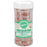 Rainbow Sugar Sprinkles Baking Supplies - 8 oz.