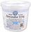 Decorator Icing Creamy White - 4.5 lb.