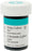 Icing Colors Teal - 1 oz.