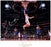 Blake Griffin Signed 16x20 "Soar" 16x20 Photo (LE/32) (Panini Auth) [3-BGPH16015]