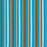 Printed Gift Wrap Festive Bold Stripes Roll 30" x 5'