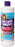 Collage Pauge Instant Decoupage Matte - 16 oz.