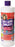 Collage Pauge Instant Decoupage Gloss - 16 oz.