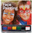 Face Painting Book Kit
