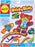 Shrinky Dinks Kit - Cool Stuff