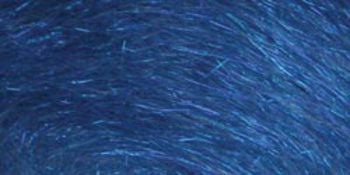 Angelina Straight Cut Fibers 1/2 Ounce-Royal Blue