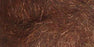 Angelina Straight Cut Fibers 1/2 Ounce-Copper Penn