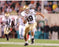 John Carlson Running Down Field 8x10 Photo (Horizontal)