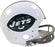 New York Jets 65-77 Riddell TK Throwback Full Size Helmet (3001440)