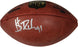 Sheldon Richardson Signed NFL Duke Football