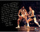 Dave Cowens Post up vs. Bucks Story Signed 16x20 Photo w/ " 1974 Champs"Insc.