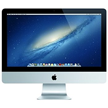 PCW-RRMD095LL/AU1-C 3RD PARTY REFURBISHED GRADE C APPLE iMac 27IN/i5 2.9GHZ/8GB128/SSD/1TB/RETINA.   INCLUDES KEYBOARD & MOUSE - NO BATTERIES.  MAC OS X 10.8 MOUNTAIN LION.  90-DAY COMPUTERLAND WARRANTY.