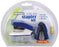 Mini Grip Stapler Kit - Blue