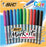 Permanent Markers Fine Point - 12 Ct