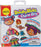 Shrinky Dink Kits - Charm Girls