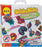 Shrinky Dink Kits - Good Time Jewelry