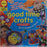 Little Hands Good Time Crafts Kit