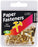 Paper Fasteners 50 Piece Set - Gold