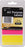 Neon All Purpose Labels 96 Per Set - 1" x 2.75"