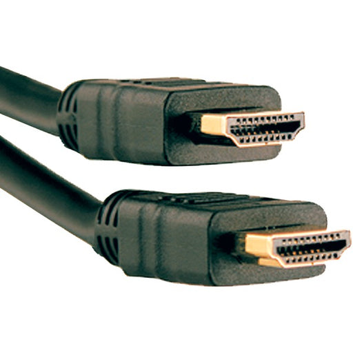 12FT HDMI CABLE