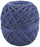 Blue 20# Hemp Ball - 400 Feet