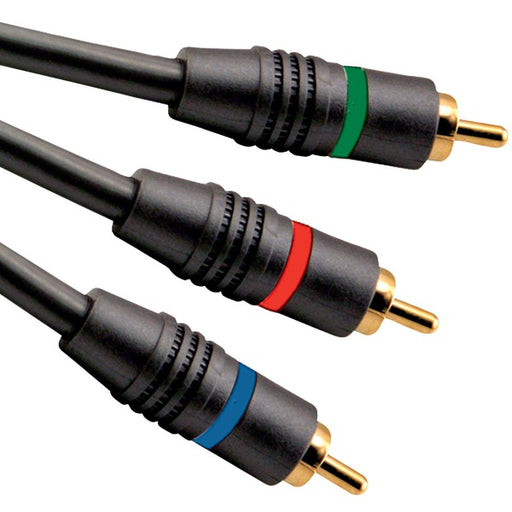 12FT COMPONENT CABLE