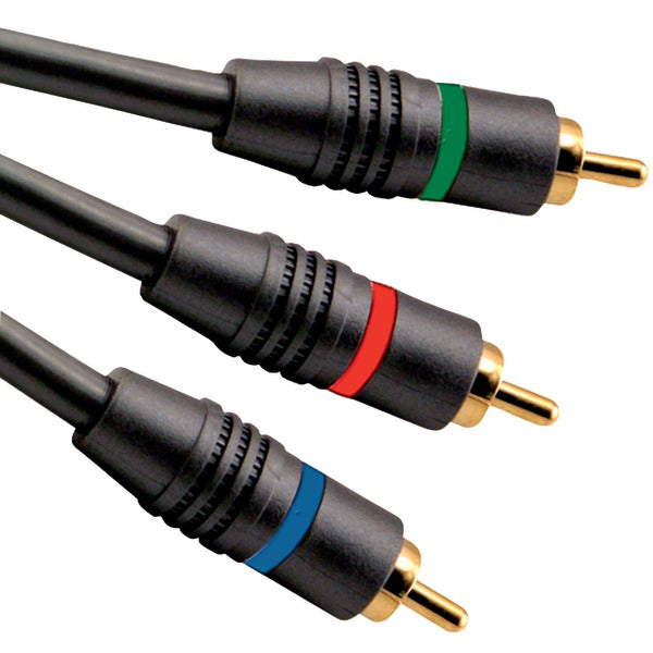 25FT COMPONENT CABLE