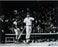 Chris Chambliss ALCS Game Winning HR 16x20 Photo