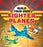 Sterling Publishing - Build Your Own Fighter Planes